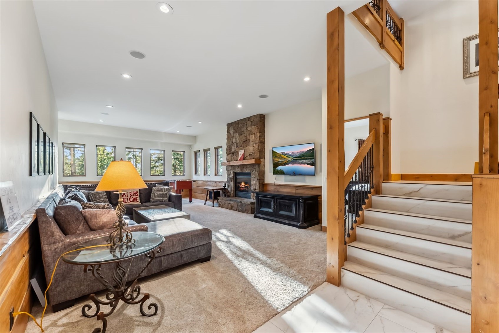 59 Mountain Bluebell Road Keystone CO 80435