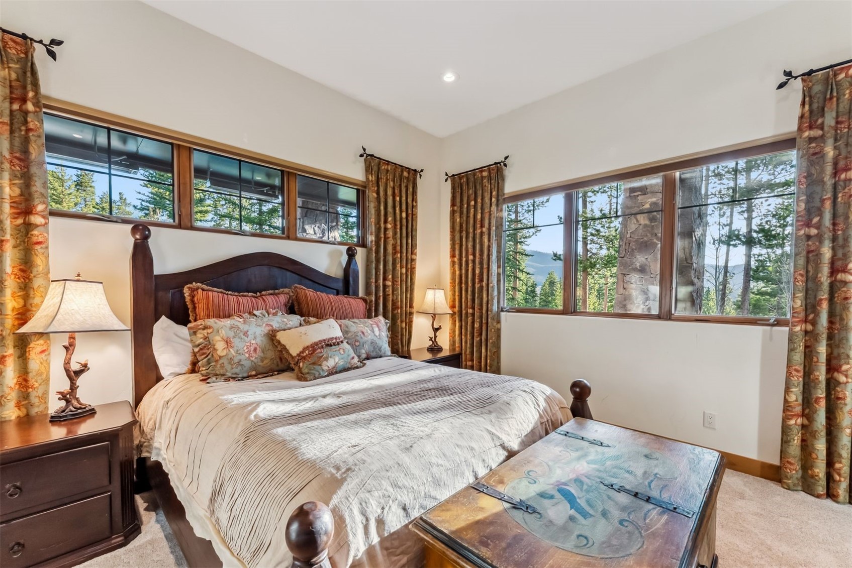 59 Mountain Bluebell Road Keystone CO 80435