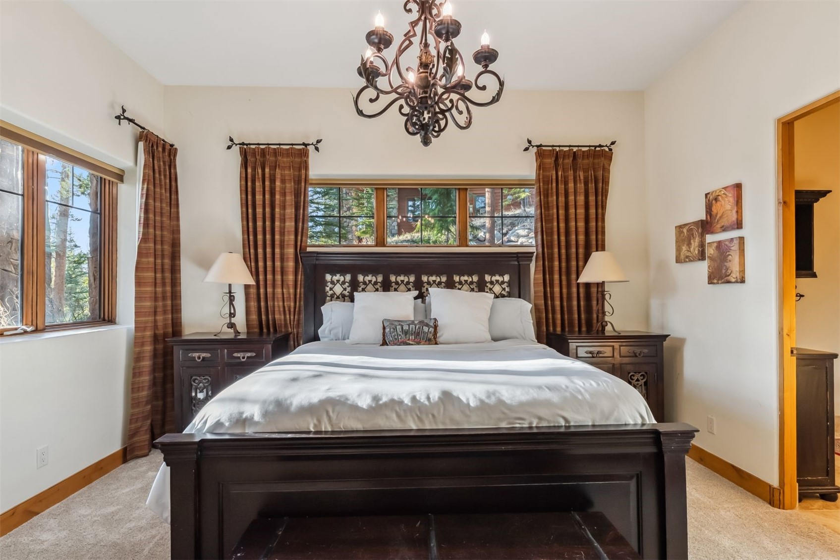 59 Mountain Bluebell Road Keystone CO 80435