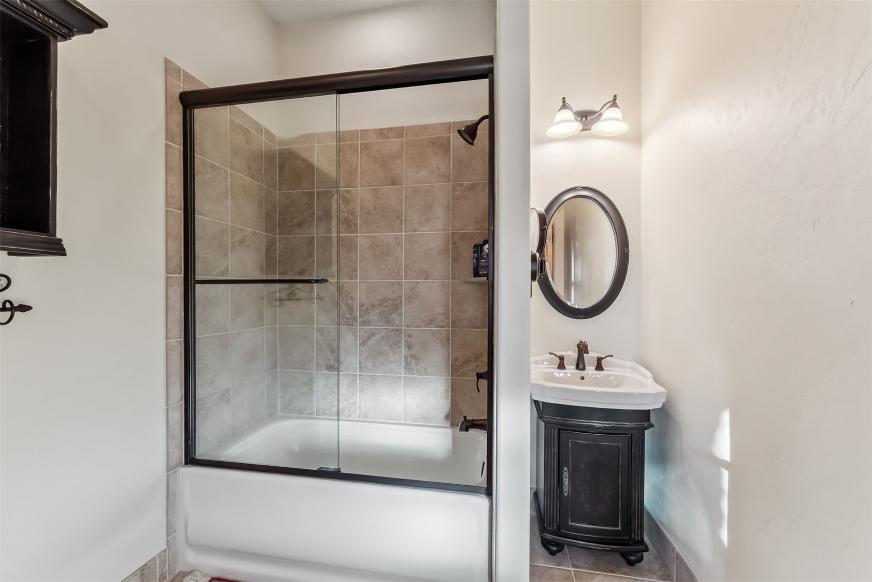 59 Mountain Bluebell Road Keystone CO 80435