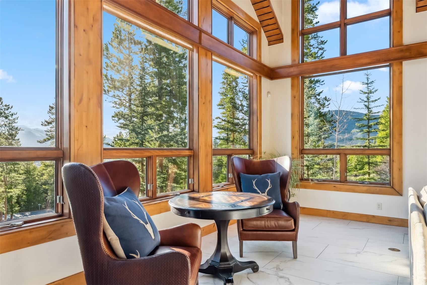 59 Mountain Bluebell Road Keystone CO 80435
