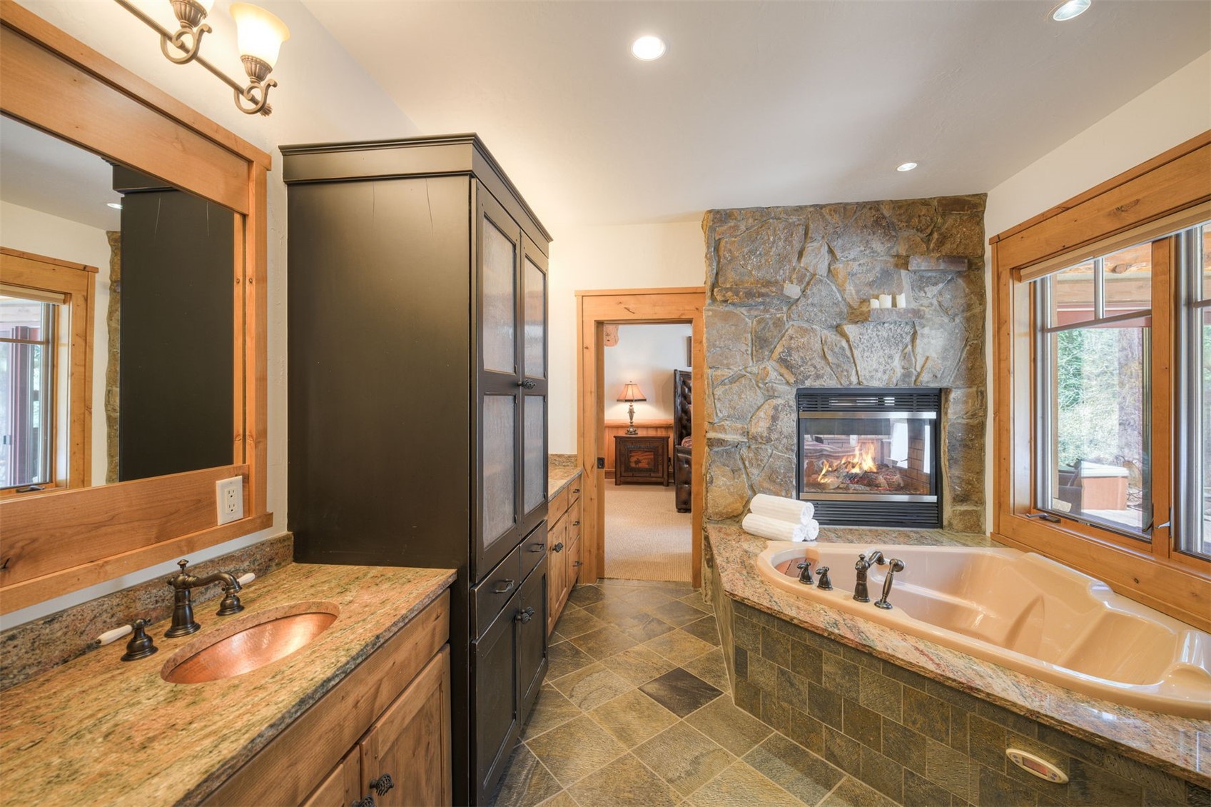 250 Buckeye Creek Road Leadville CO 80461