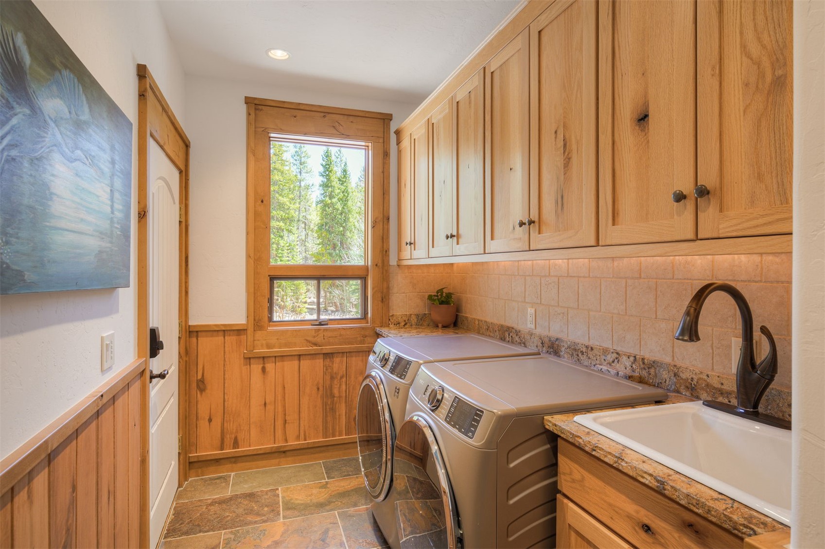 250 Buckeye Creek Road Leadville CO 80461