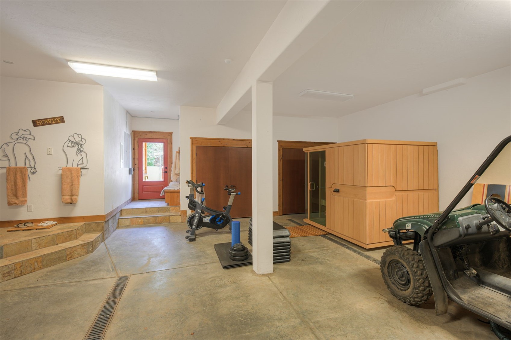 250 Buckeye Creek Road Leadville CO 80461