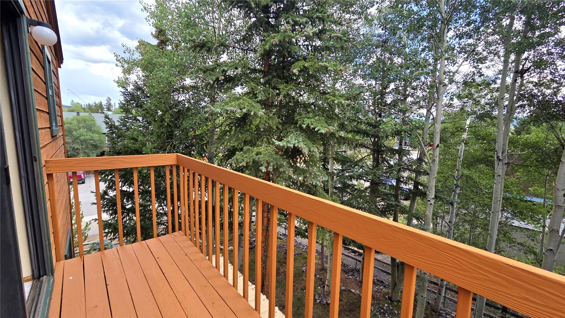 600 S 5th Avenue Frisco CO 80443