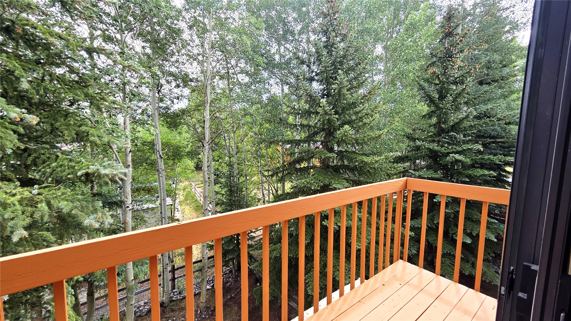 600 S 5th Avenue Frisco CO 80443