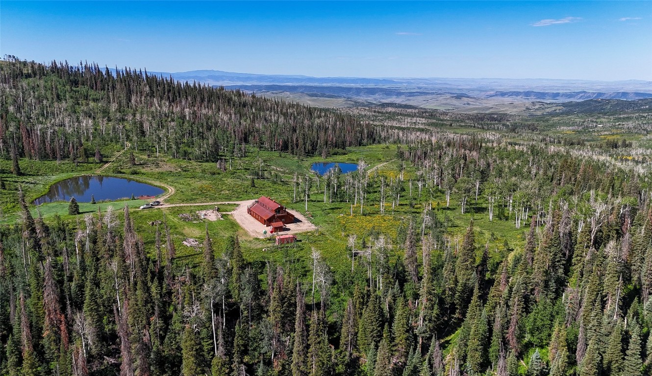 51735 County Road 80 Hayden CO 81639