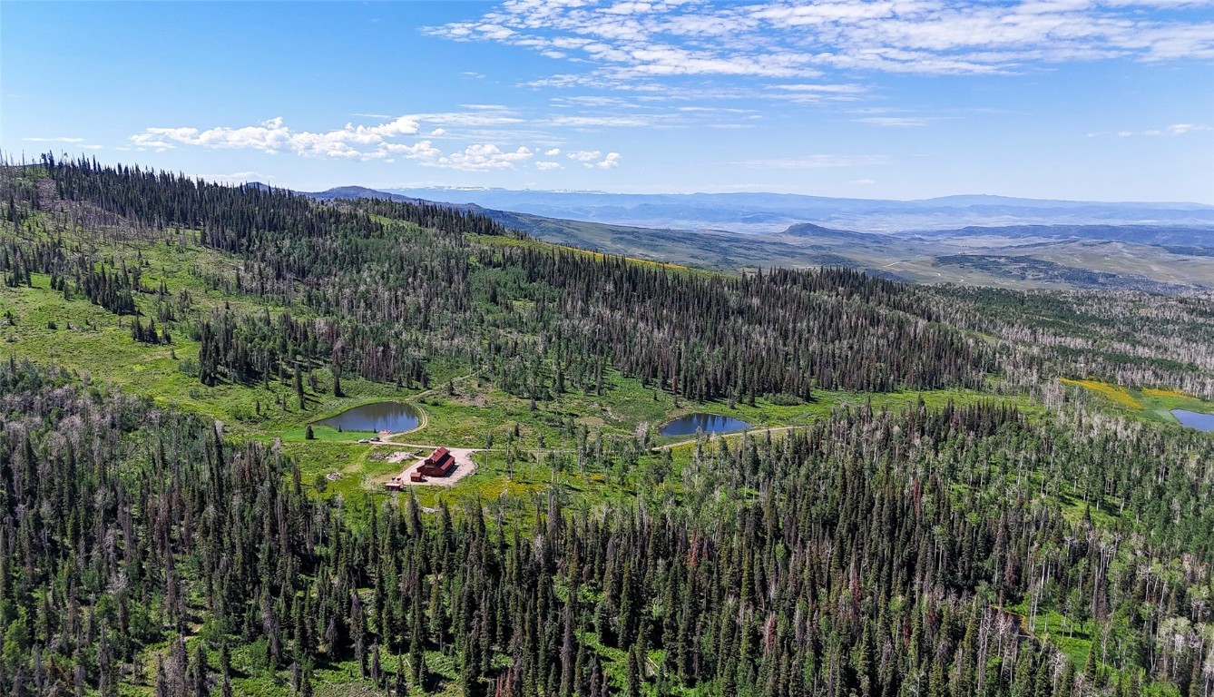 51735 County Road 80 Hayden CO 81639