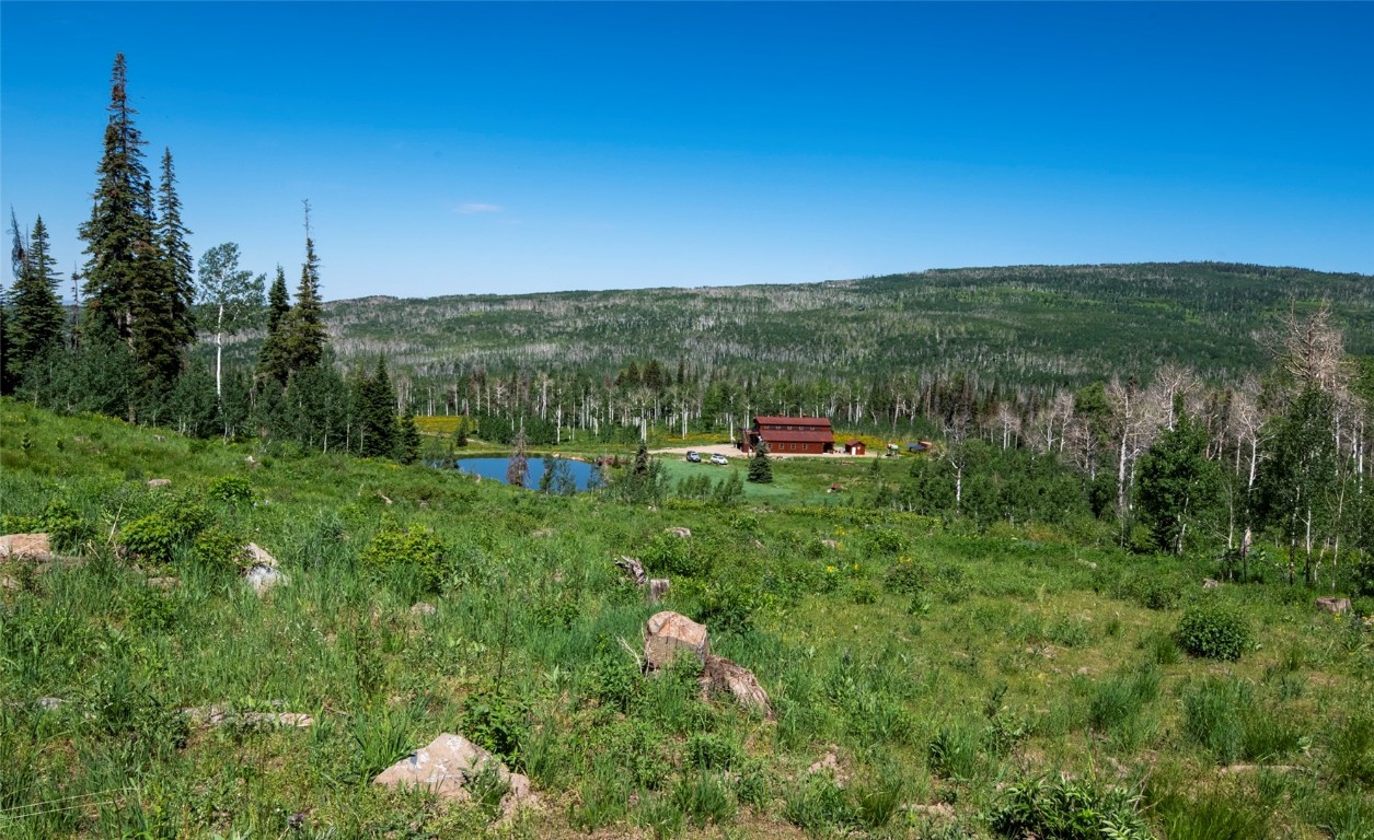 51735 County Road 80 Hayden CO 81639