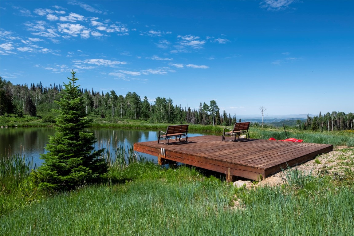 51735 County Road 80 Hayden CO 81639