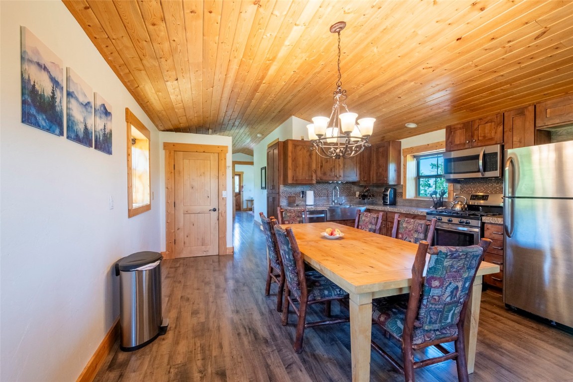 51735 County Road 80 Hayden CO 81639