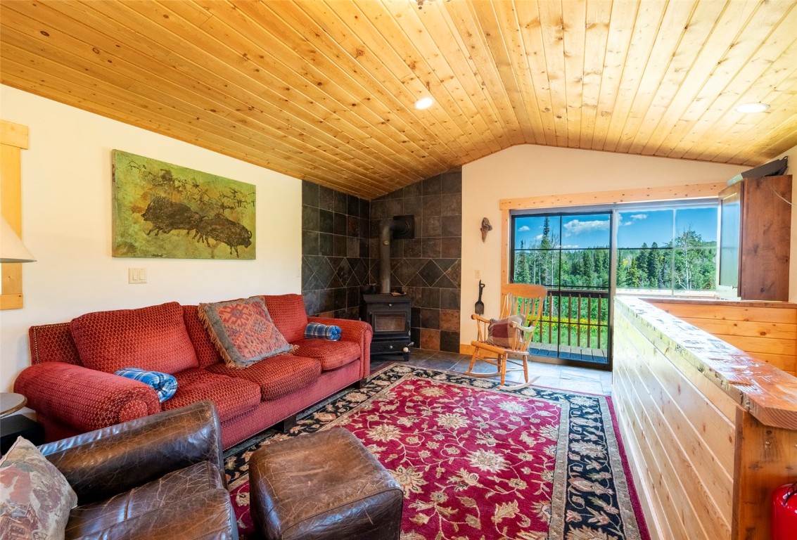 51735 County Road 80 Hayden CO 81639