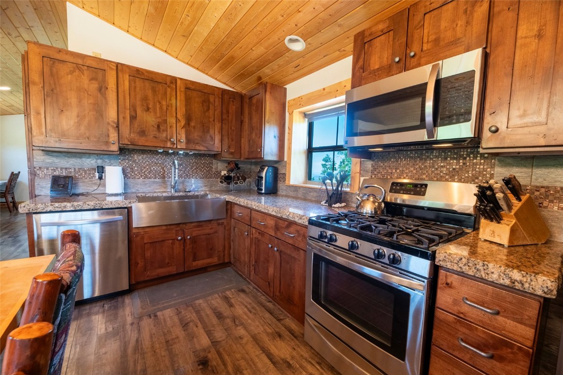 51735 County Road 80 Hayden CO 81639