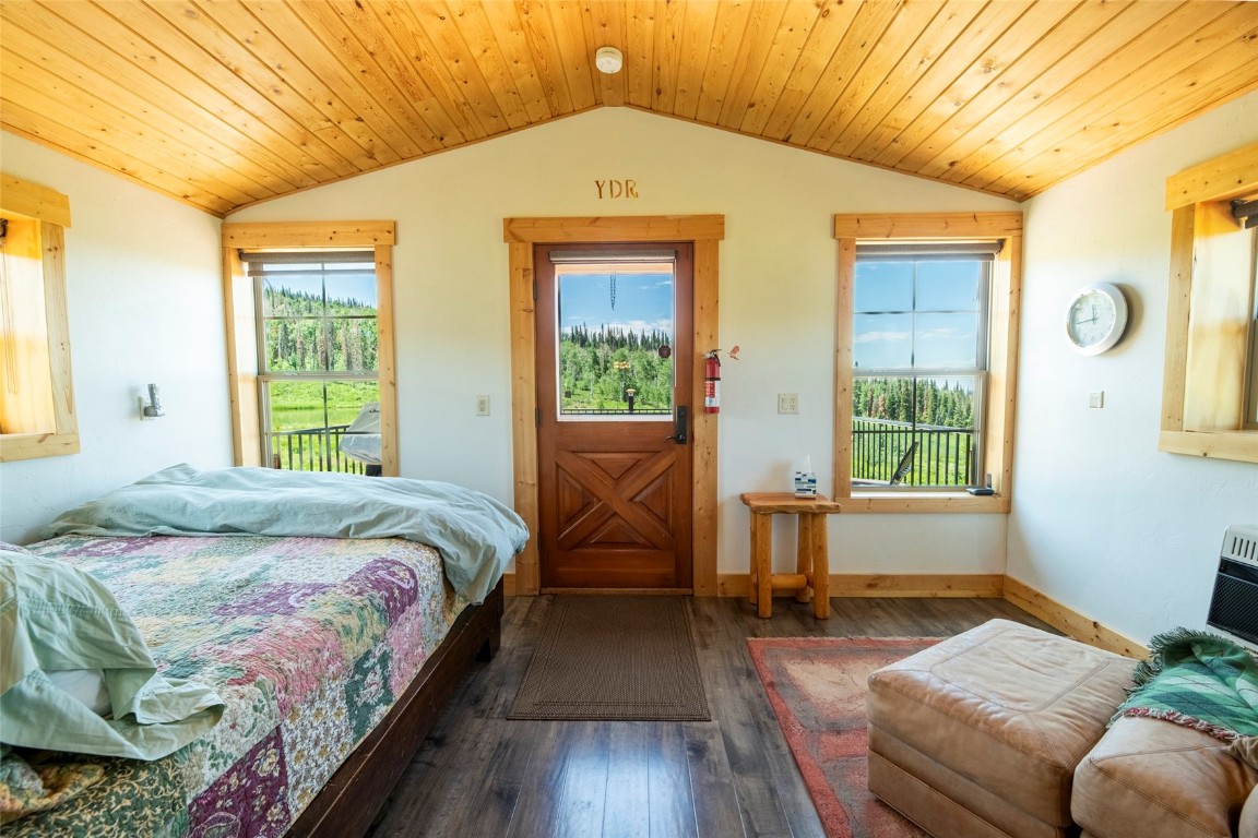 51735 County Road 80 Hayden CO 81639