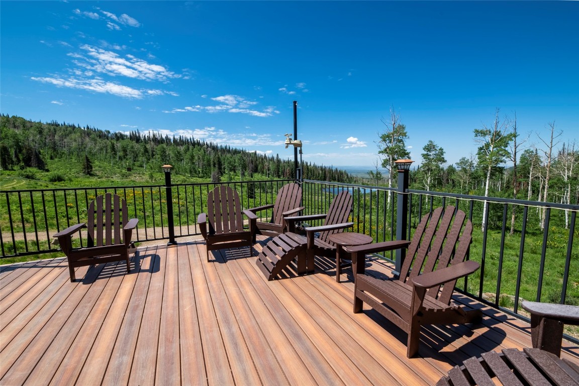 51735 County Road 80 Hayden CO 81639