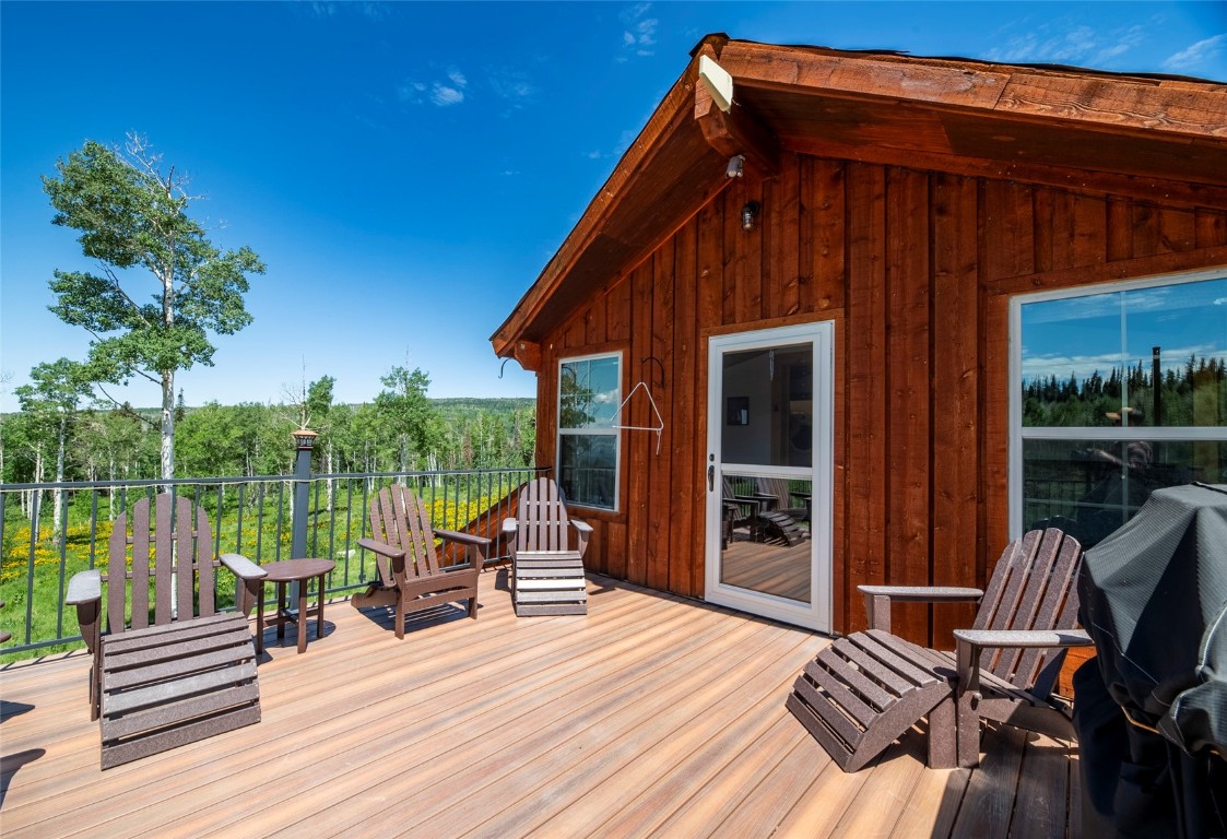 51735 County Road 80 Hayden CO 81639
