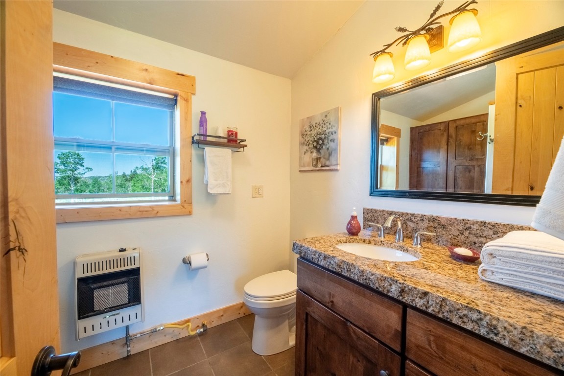 51735 County Road 80 Hayden CO 81639