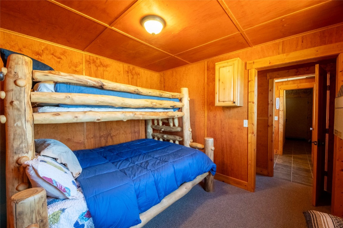 51735 County Road 80 Hayden CO 81639