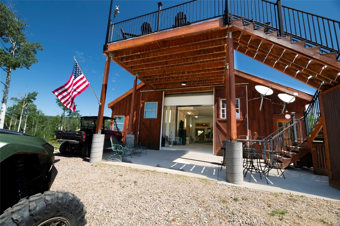 51735 County Road 80 Hayden CO 81639