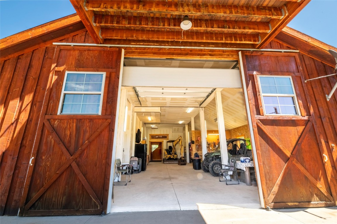 51735 County Road 80 Hayden CO 81639