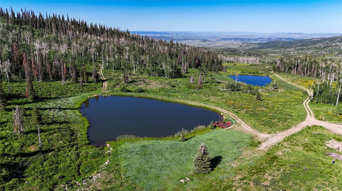 51735 County Road 80 Hayden CO 81639