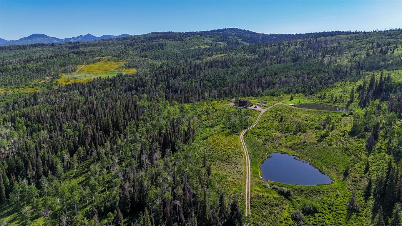 51735 County Road 80 Hayden CO 81639