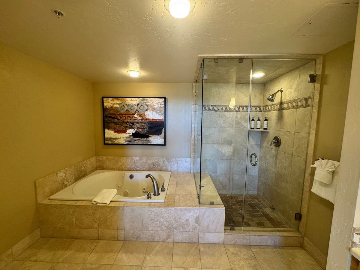 2300 Mount Werner Circle Steamboat Springs CO 80487