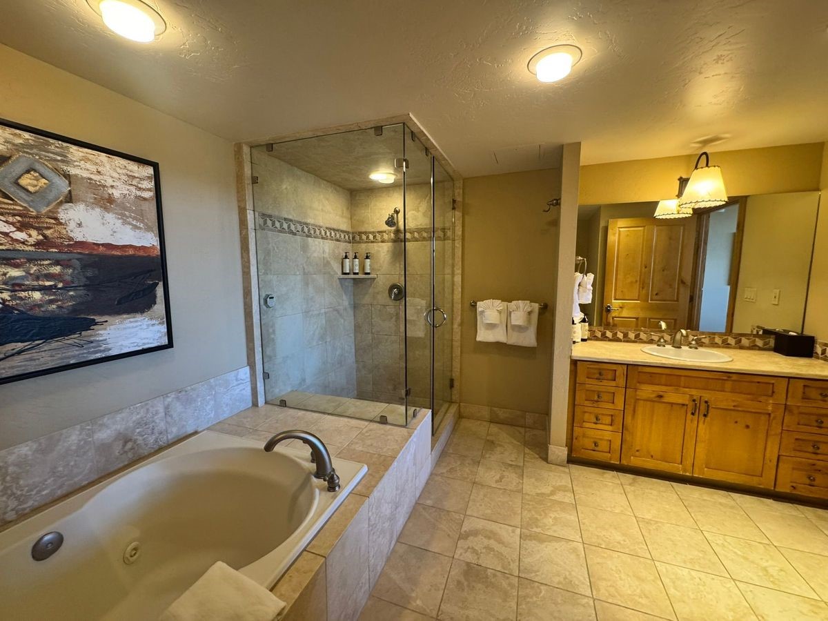 2300 Mount Werner Circle Steamboat Springs CO 80487