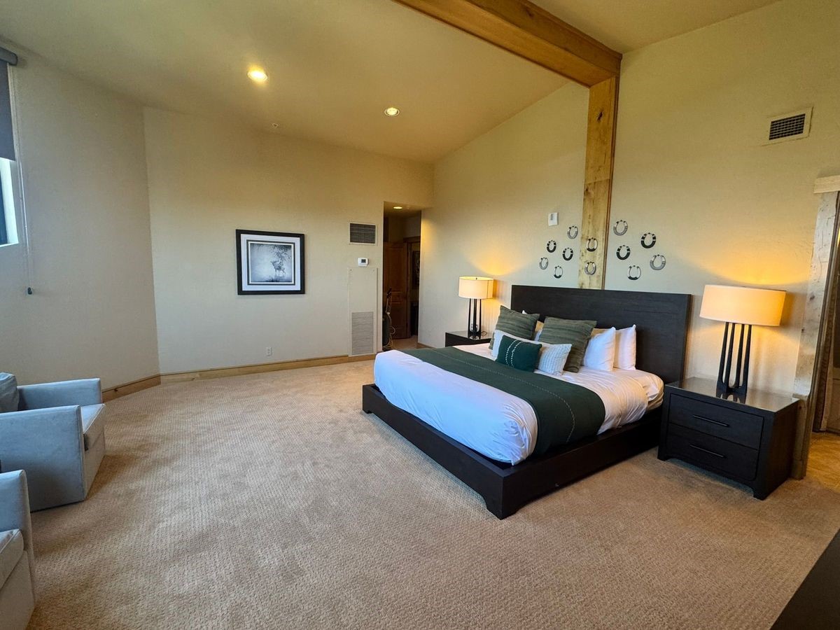 2300 Mount Werner Circle Steamboat Springs CO 80487