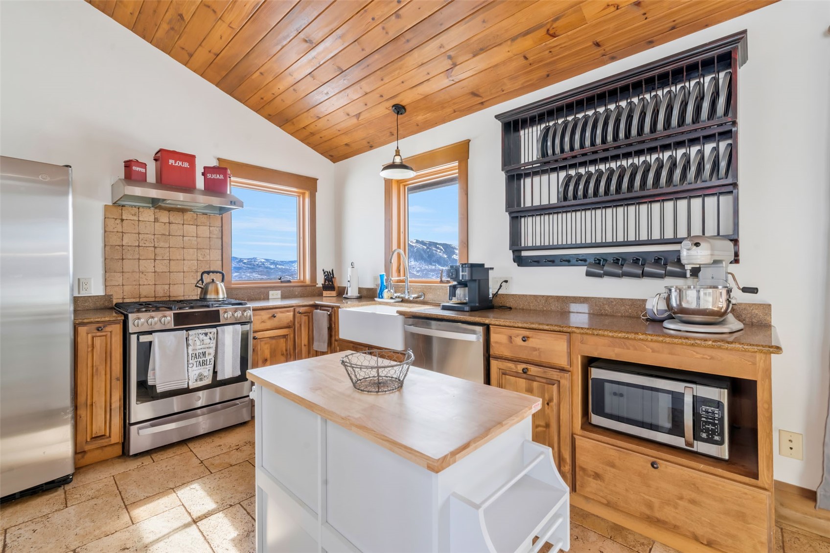 46250 County Road 46 Steamboat Springs CO 80487
