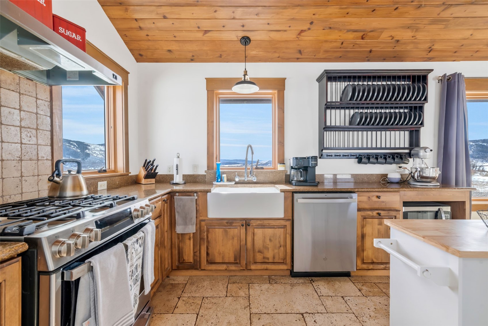 46250 County Road 46 Steamboat Springs CO 80487