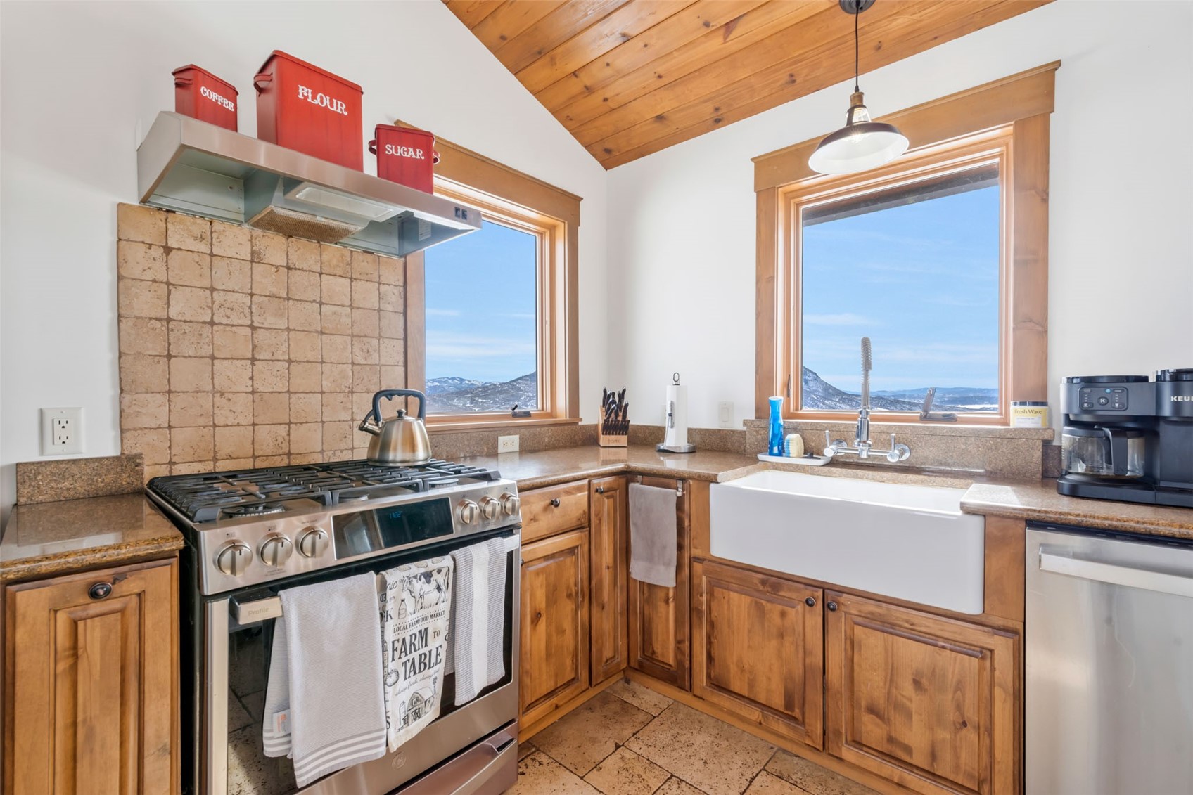 46250 County Road 46 Steamboat Springs CO 80487