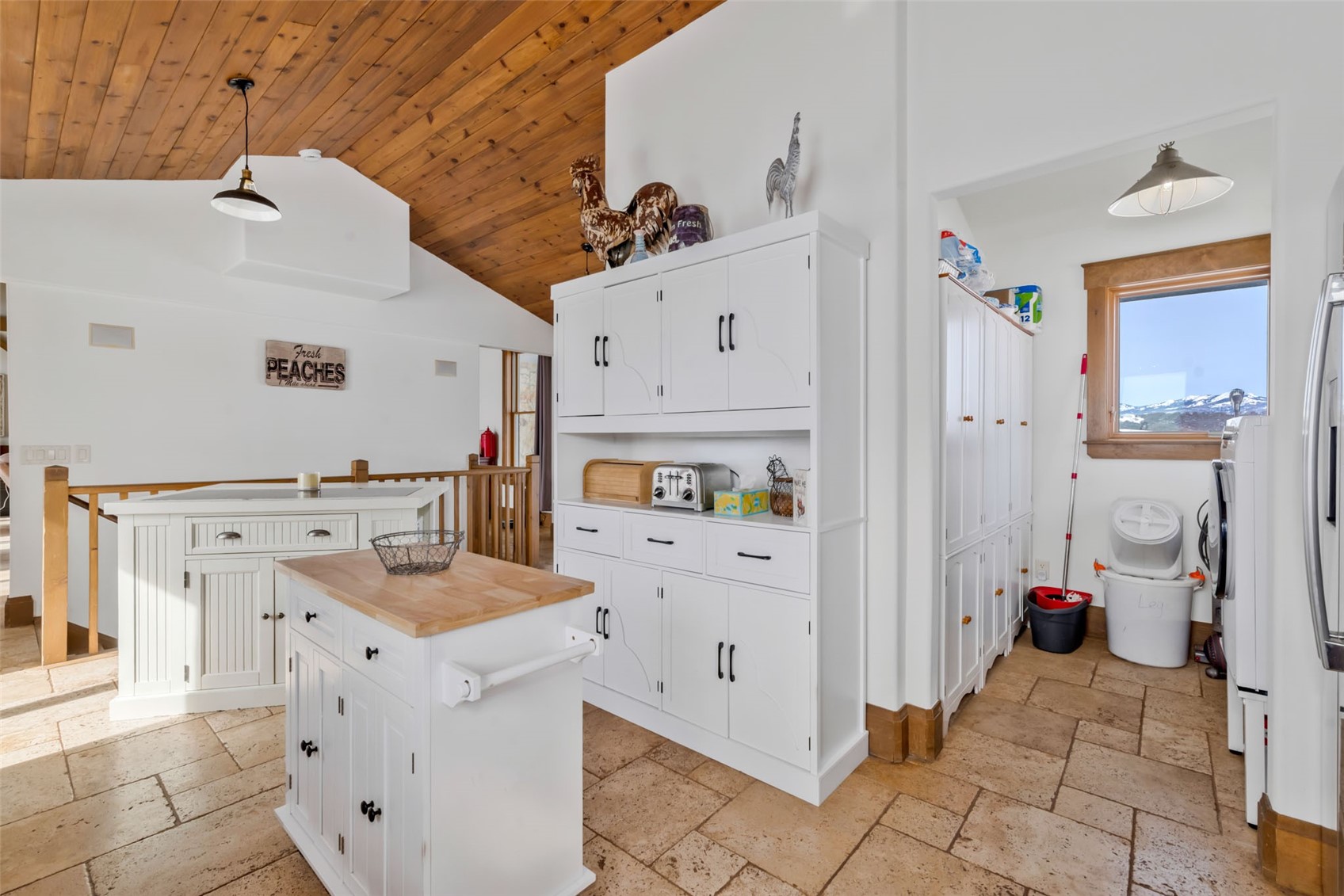 46250 County Road 46 Steamboat Springs CO 80487