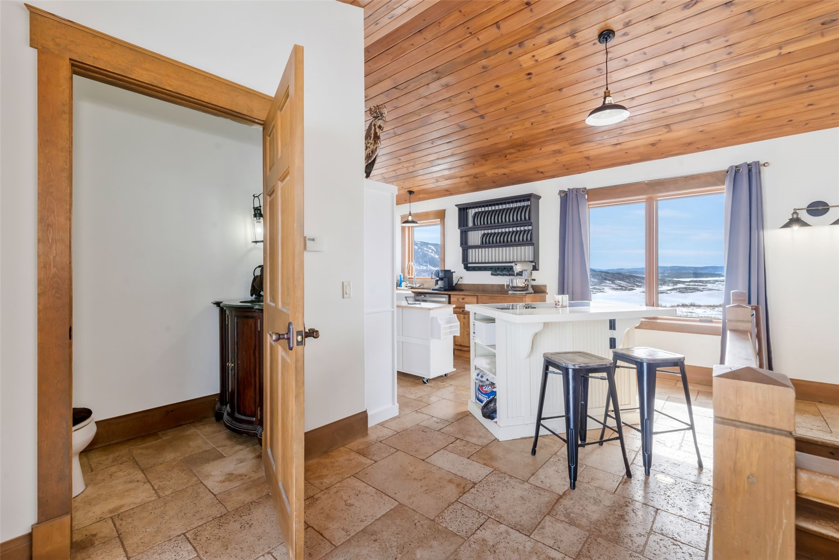 46250 County Road 46 Steamboat Springs CO 80487