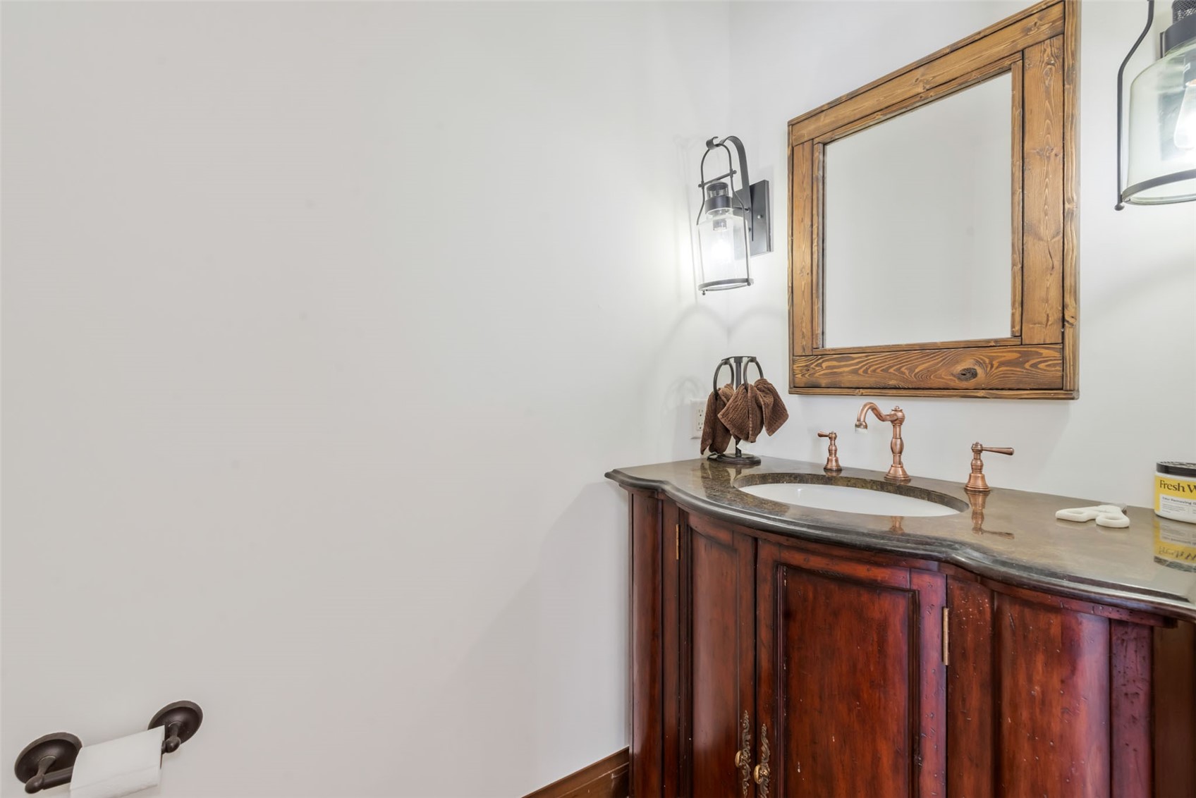 46250 County Road 46 Steamboat Springs CO 80487