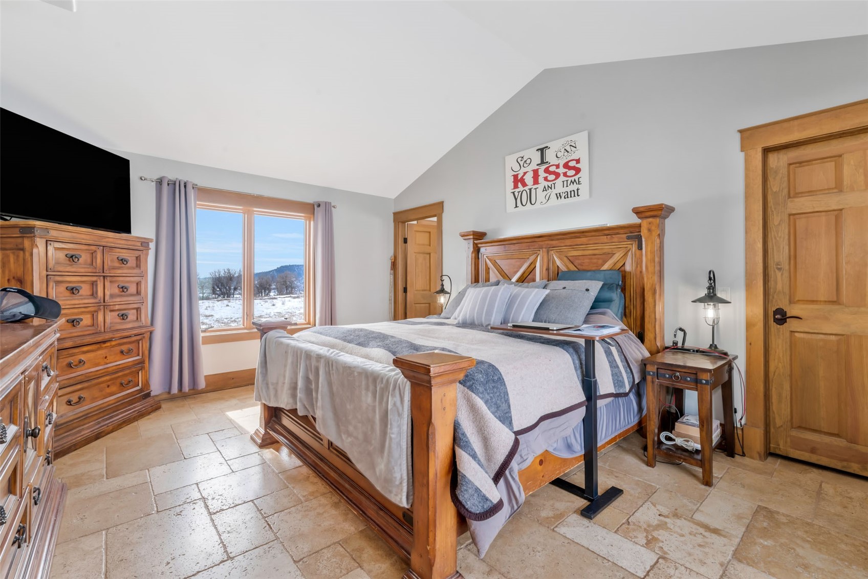 46250 County Road 46 Steamboat Springs CO 80487