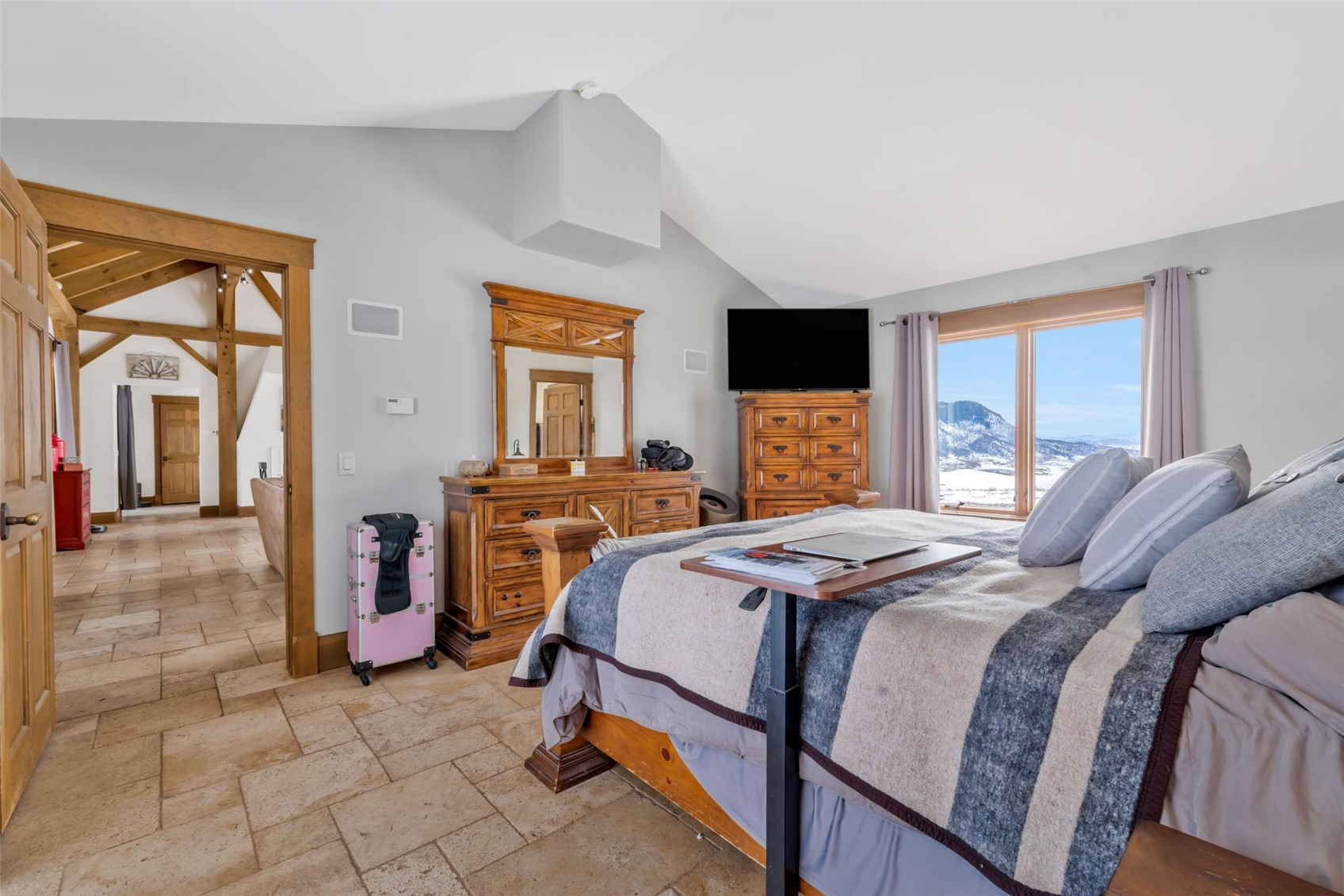 46250 County Road 46 Steamboat Springs CO 80487