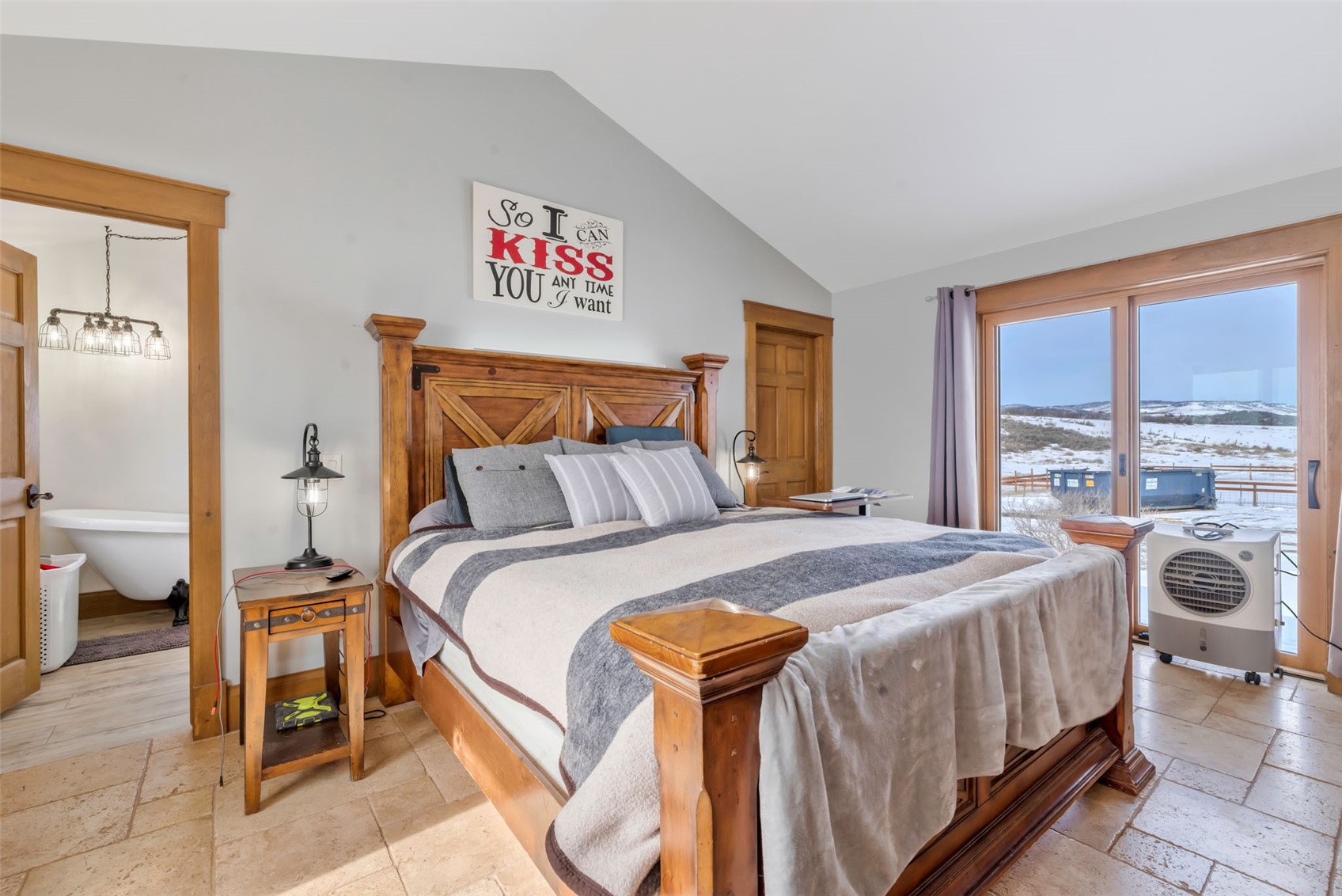 46250 County Road 46 Steamboat Springs CO 80487