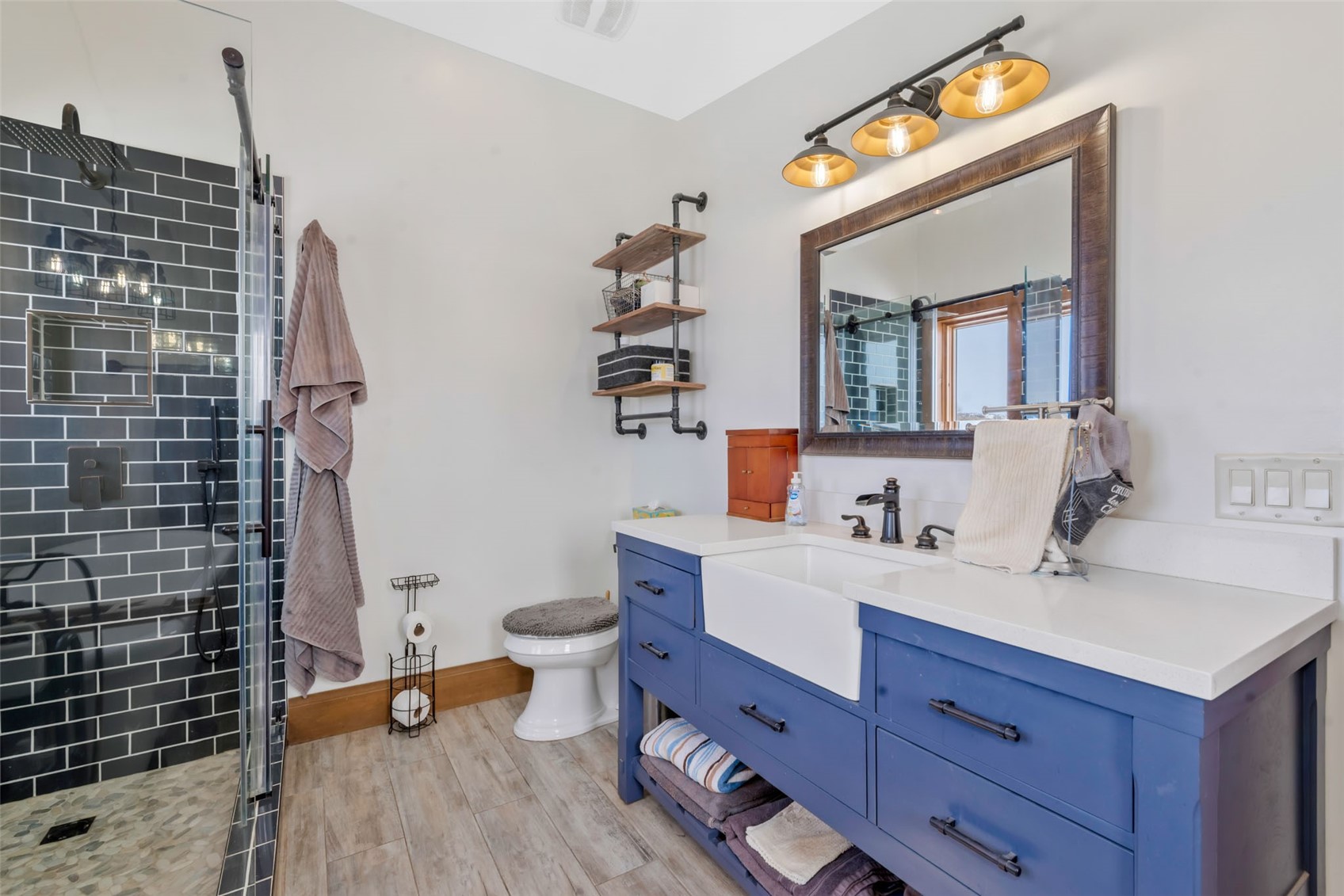 46250 County Road 46 Steamboat Springs CO 80487