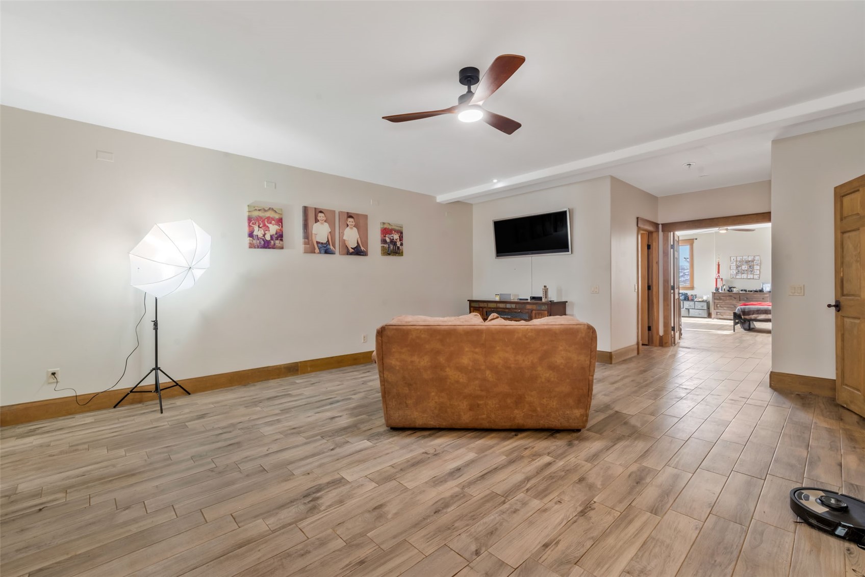 46250 County Road 46 Steamboat Springs CO 80487