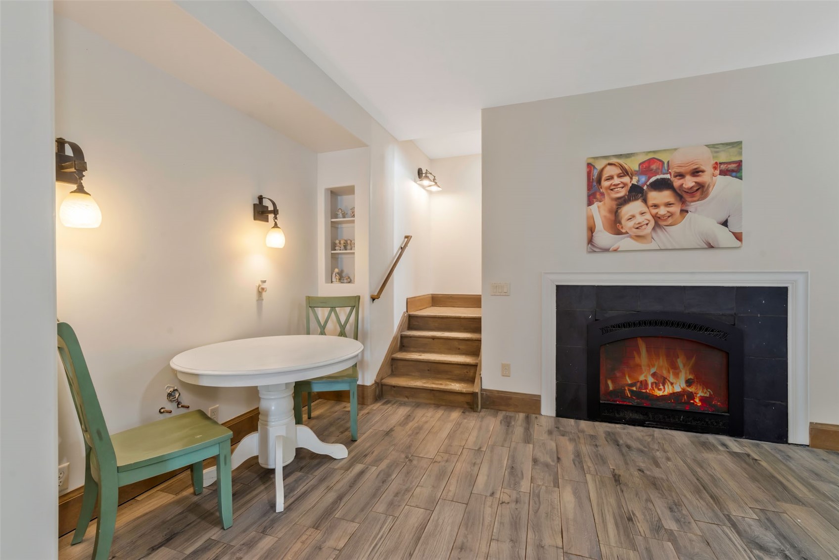 46250 County Road 46 Steamboat Springs CO 80487