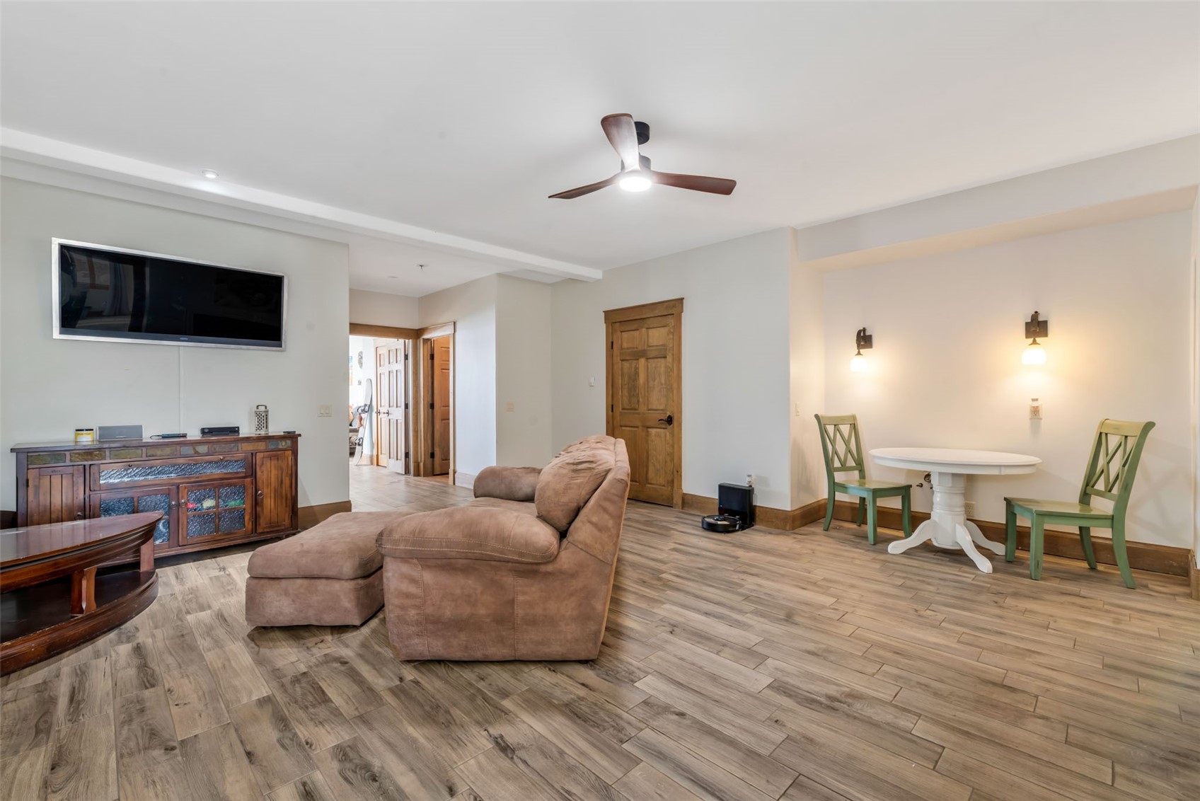46250 County Road 46 Steamboat Springs CO 80487