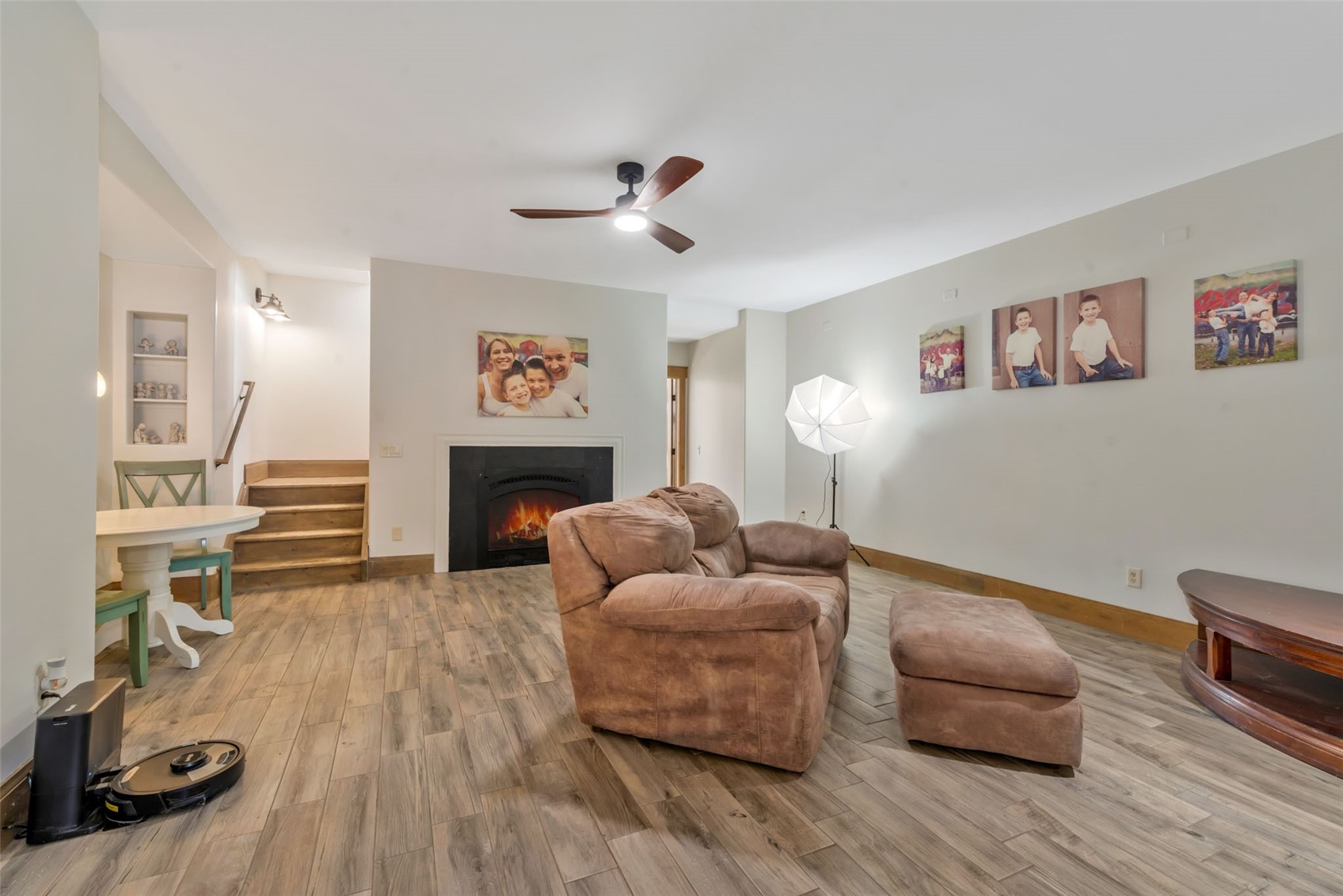 46250 County Road 46 Steamboat Springs CO 80487