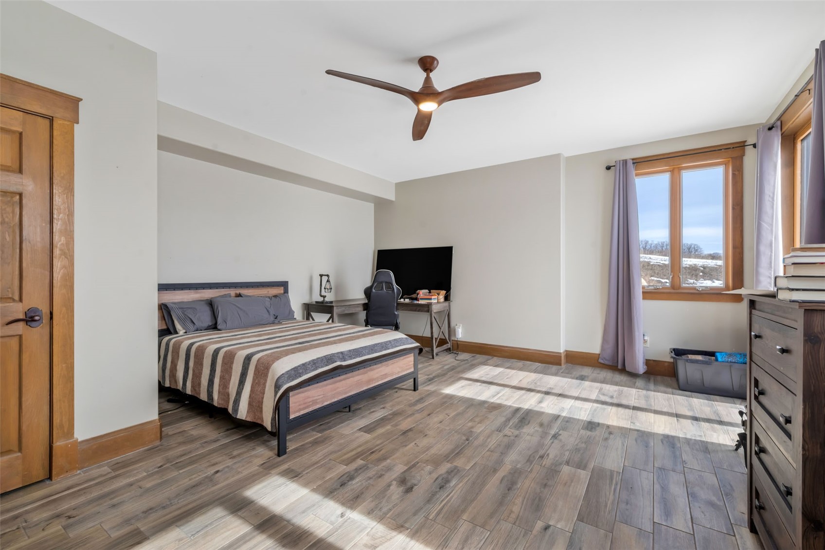 46250 County Road 46 Steamboat Springs CO 80487