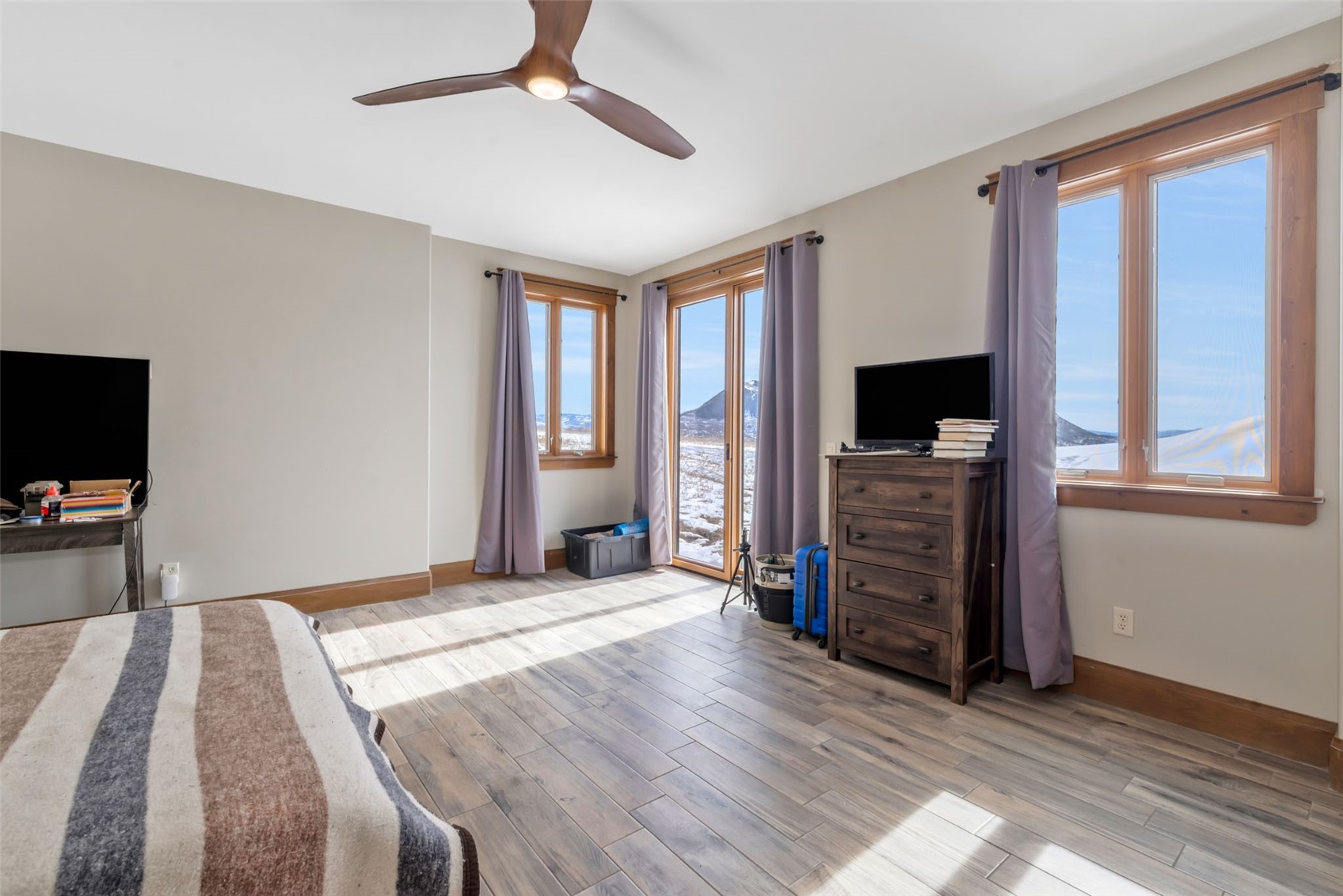 46250 County Road 46 Steamboat Springs CO 80487
