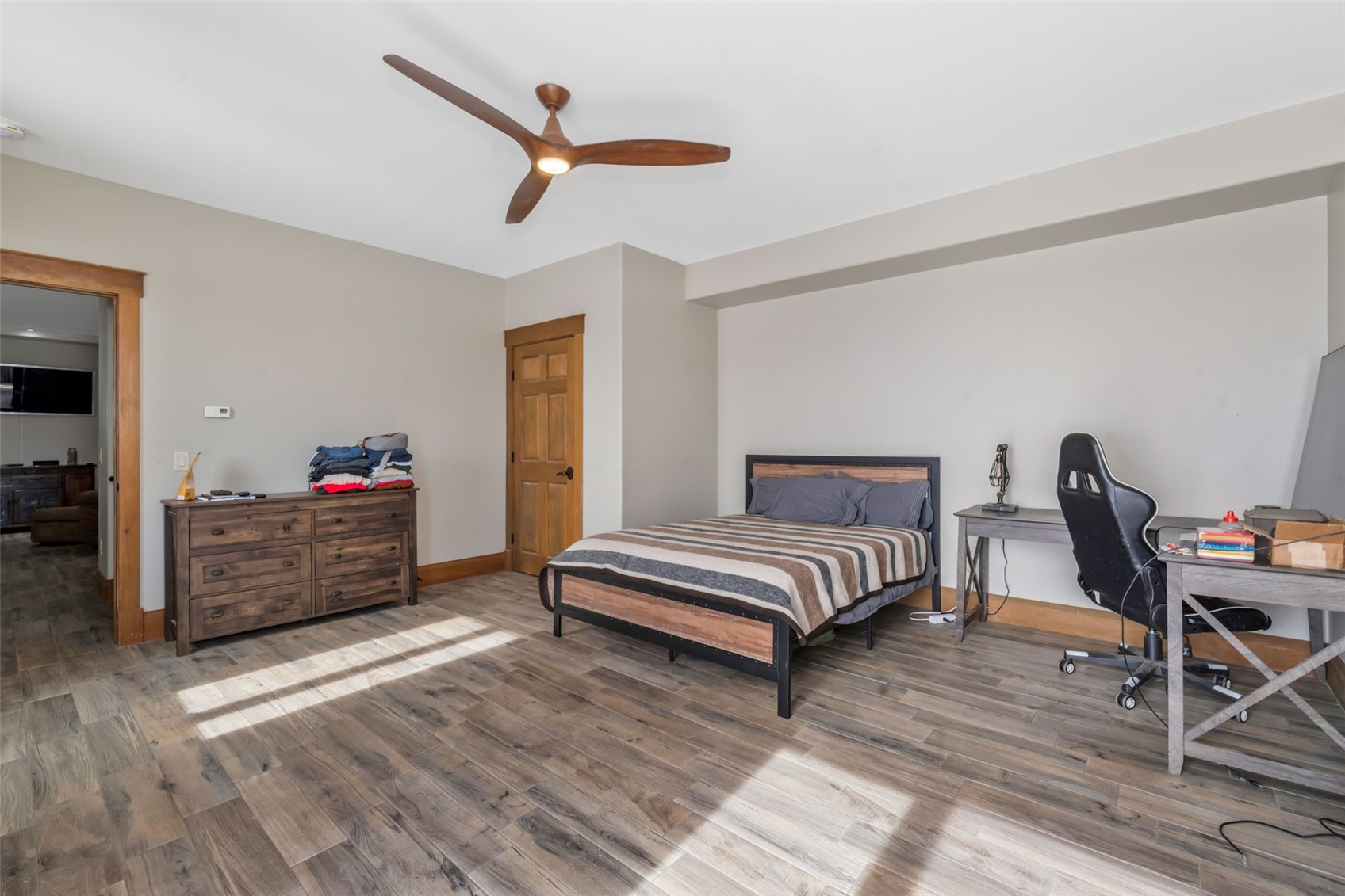 46250 County Road 46 Steamboat Springs CO 80487