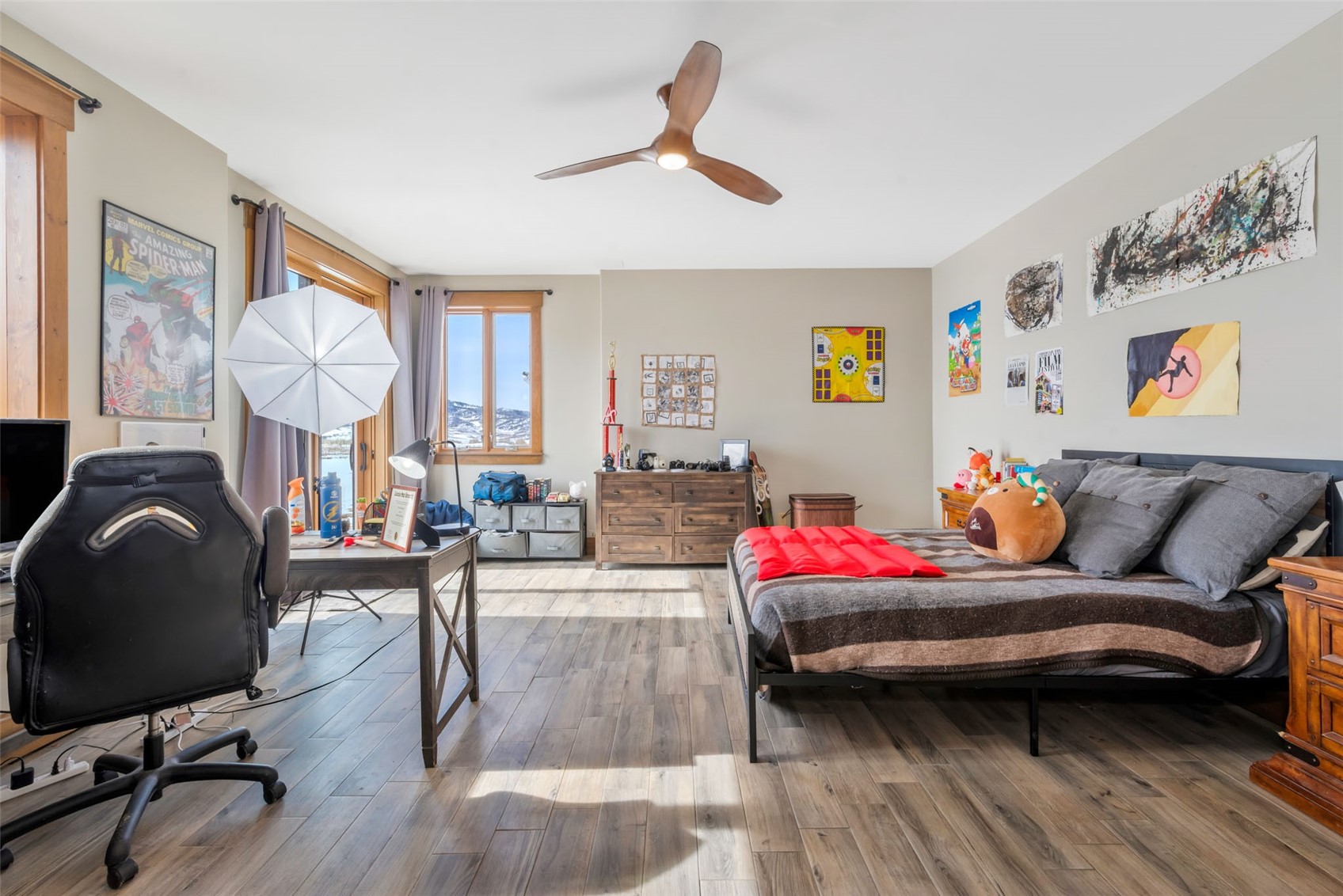 46250 County Road 46 Steamboat Springs CO 80487