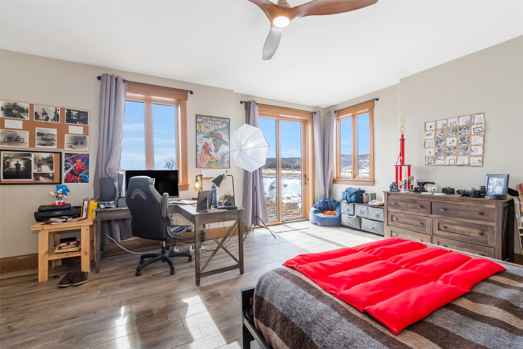 46250 County Road 46 Steamboat Springs CO 80487