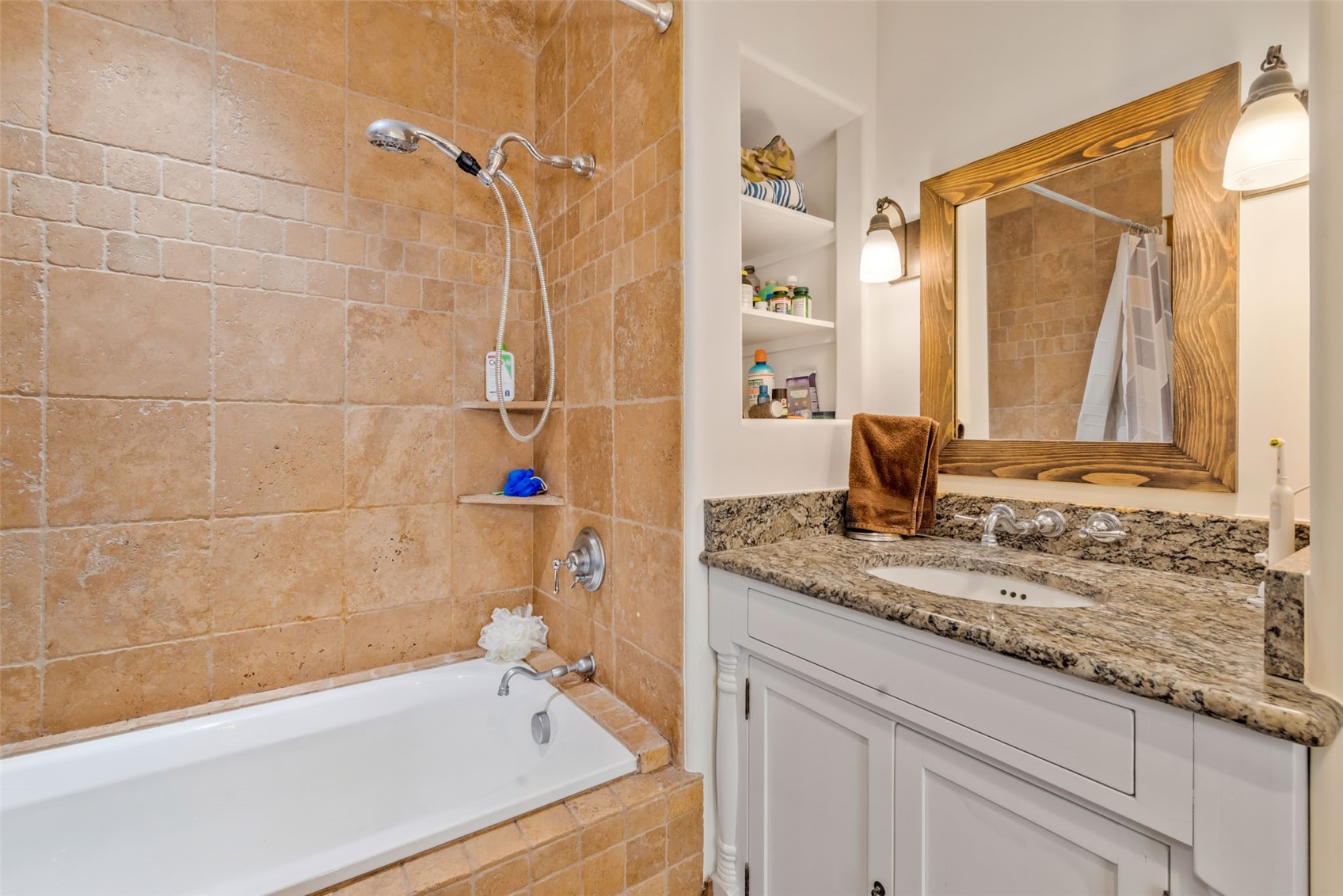 46250 County Road 46 Steamboat Springs CO 80487