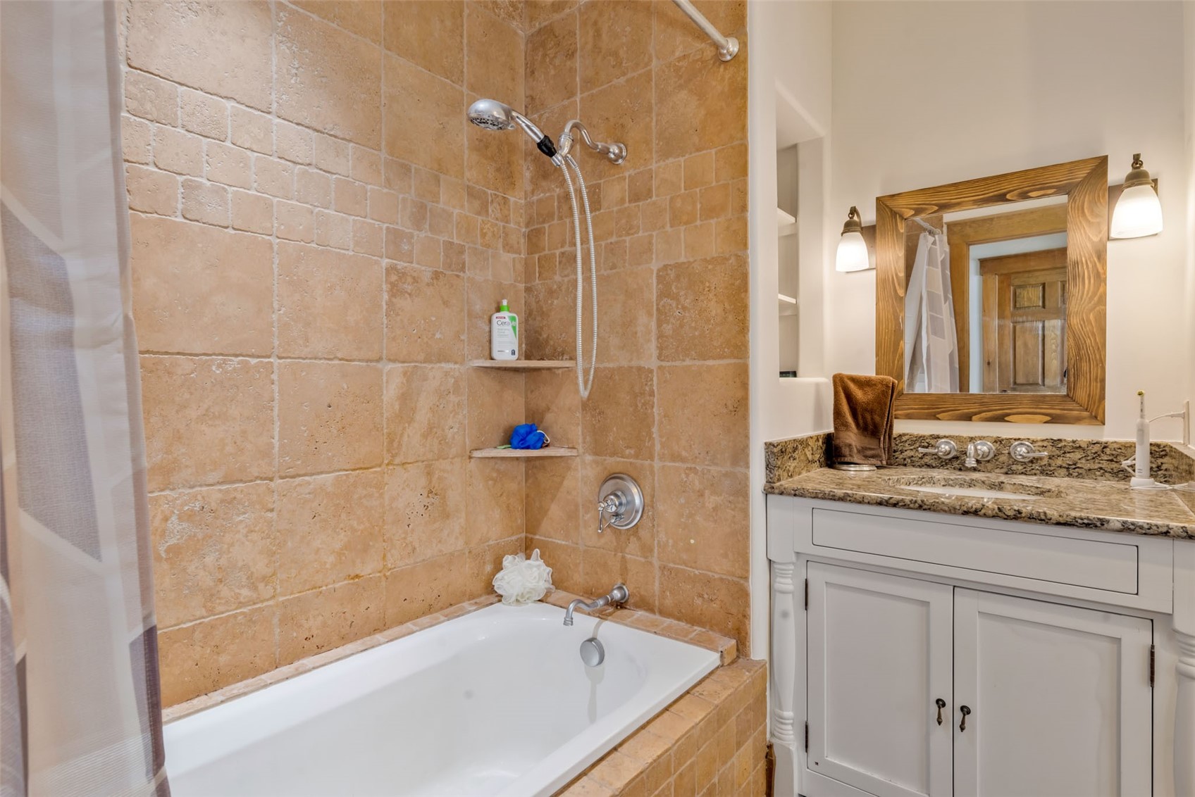 46250 County Road 46 Steamboat Springs CO 80487